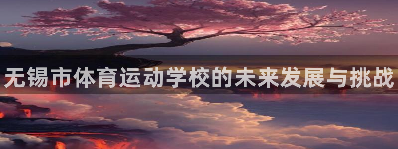 凯发官网下载平台是正规平台吗安全吗：无锡市体育运动学