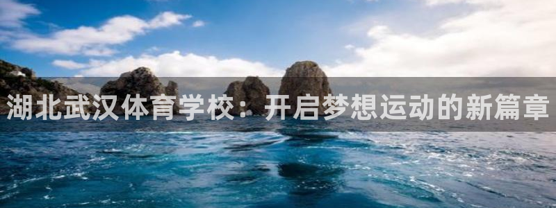 凯发官网下载平台注册要钱吗是真的吗：湖北武汉体育学校