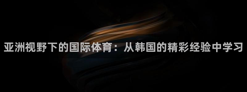凯发官网下载招商电话号码是多少号