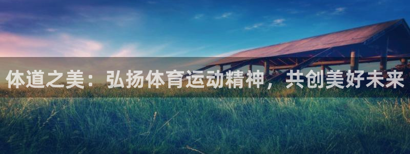 凯发官网下载招商电话号码是多少号