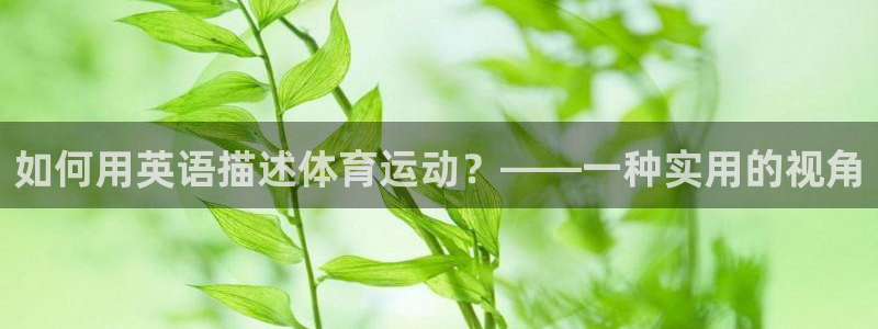 凯发官网下载招商电话地址查询