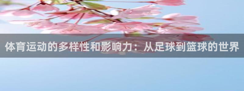 凯发官网下载官方客服电话