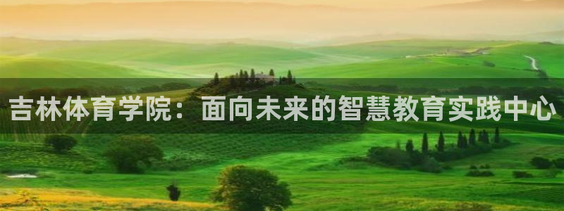 凯发官网下载招商电话号码查询